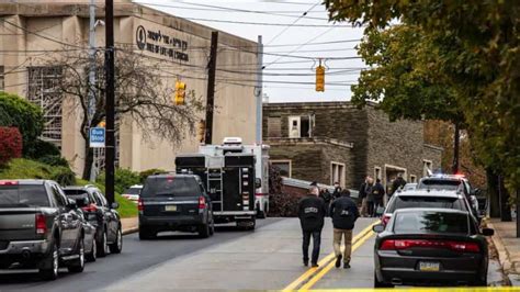 Recapturan a nueve adolescentes que escaparon de un centro de menores de Pensilvania tras un motín, según la Policía